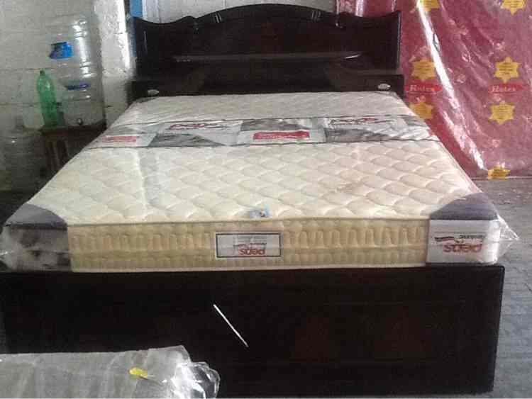 Stylo Furniture Photos Hulimavu Bangalore Pictures Images Inside View Of Furniture Stylo Photos Hulimavu Bangalore Dealers