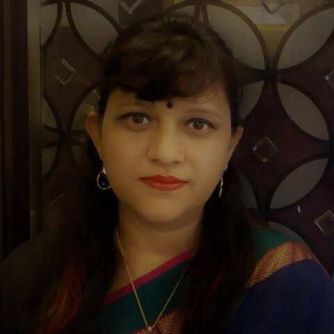 Rishita Physiotherapy Clinic Home Care Bengaluru Karnataka