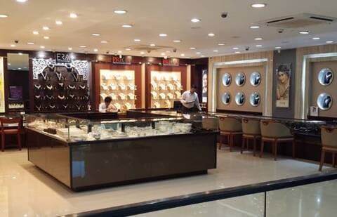 malabar gold and diamonds koramangala