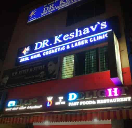 elemis double cleanse