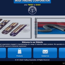 Modi Trading Corporation Sp Road Pipe Dealers In Bangalore Justdial Contact to modi trading corporation bangalore india.we are manufacturer of s.s teflon hoses, cp hitex by modi trading corporation, view mobile no, email, phone no and website. modi trading corporation sp road