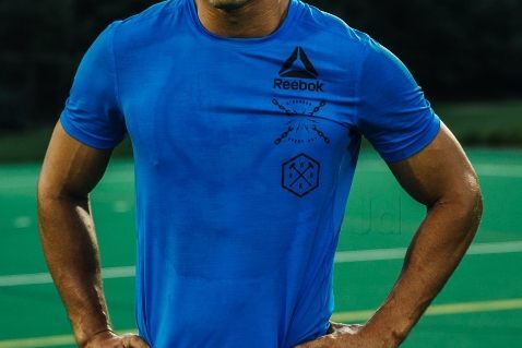 reebok juniors