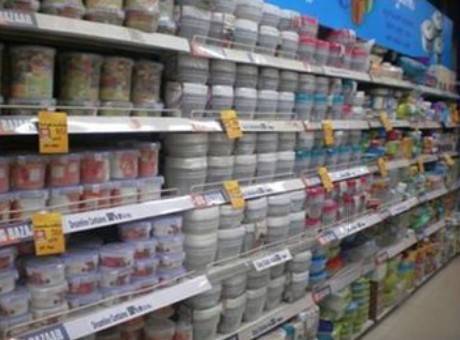 Kathriguppe Big Bazaar Map Big Bazaar, Banashankari 3Rd Stage, Bangalore - Supermarket Shopping -  Justdial