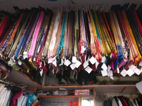 brite tailoring dry cleaners
