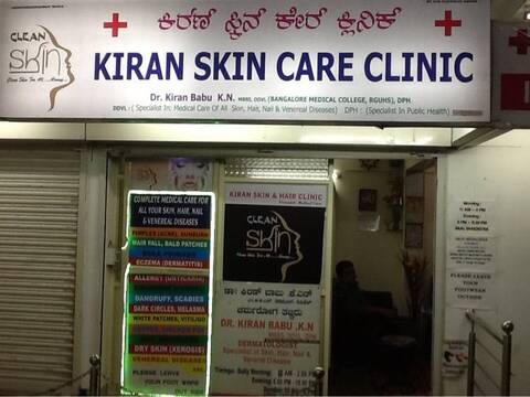 no7 protect and perfect intense night cream