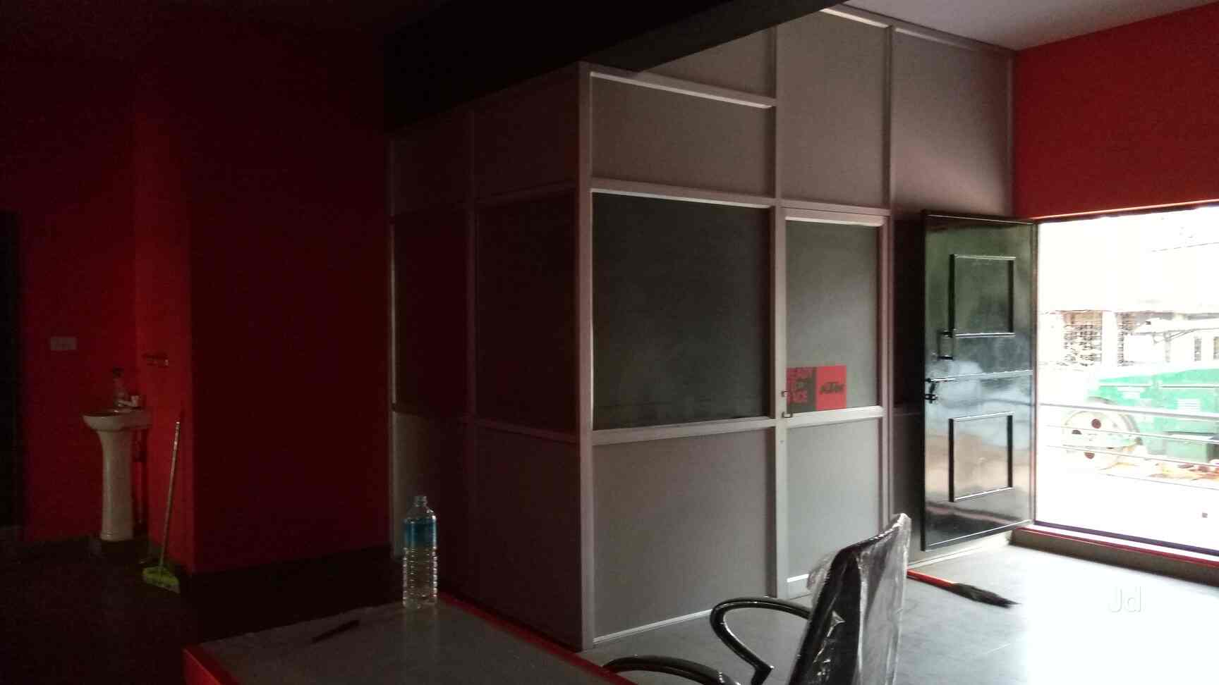 Wallpaper T Zee Decor Rt Nagar Aluminium Fabricators In Bangalore Justdial For Free