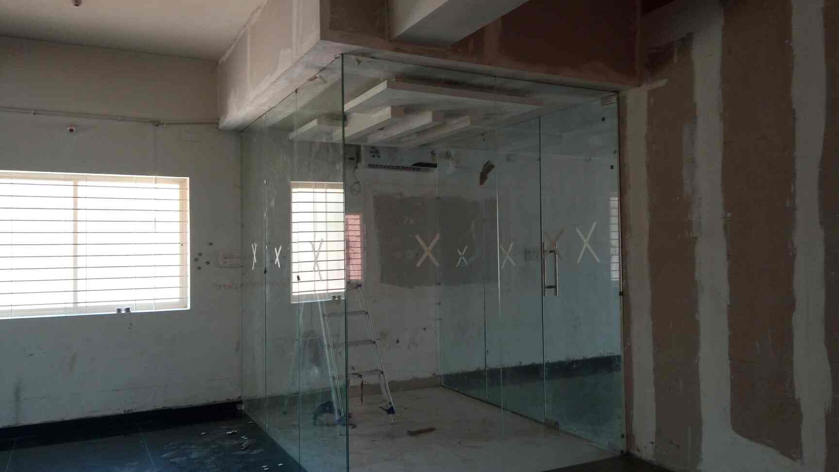 Get Wallpaper T Zee Decor Rt Nagar Aluminium Fabricators In Bangalore Justdial Desktop Wallpaper