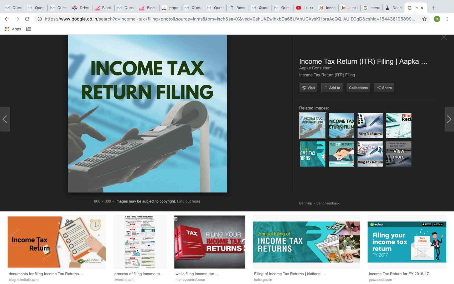 Maa Lakshmi Tax Financial Consultancy Marathahalli Pan Card Consultants In Bangalore Justdial