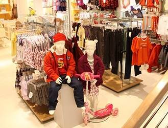 toy store in jayanagar