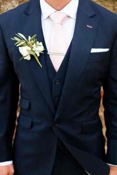 The Raymond Banashankari 3rd Stage Suitings Shirtings The Raymond Banashankari 3rd Stage Suitings Shirtings Retailers In Bangalore Justdial