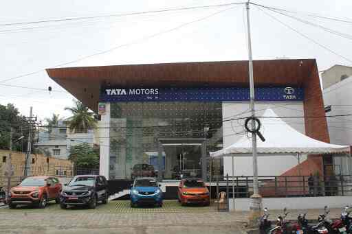 Tata Key Motor Ventures Jp Nagar Car Repair Services In Bangalore Justdial Copyright prerana motors pvt ltd, bangalore, india. tata key motor ventures jp nagar car