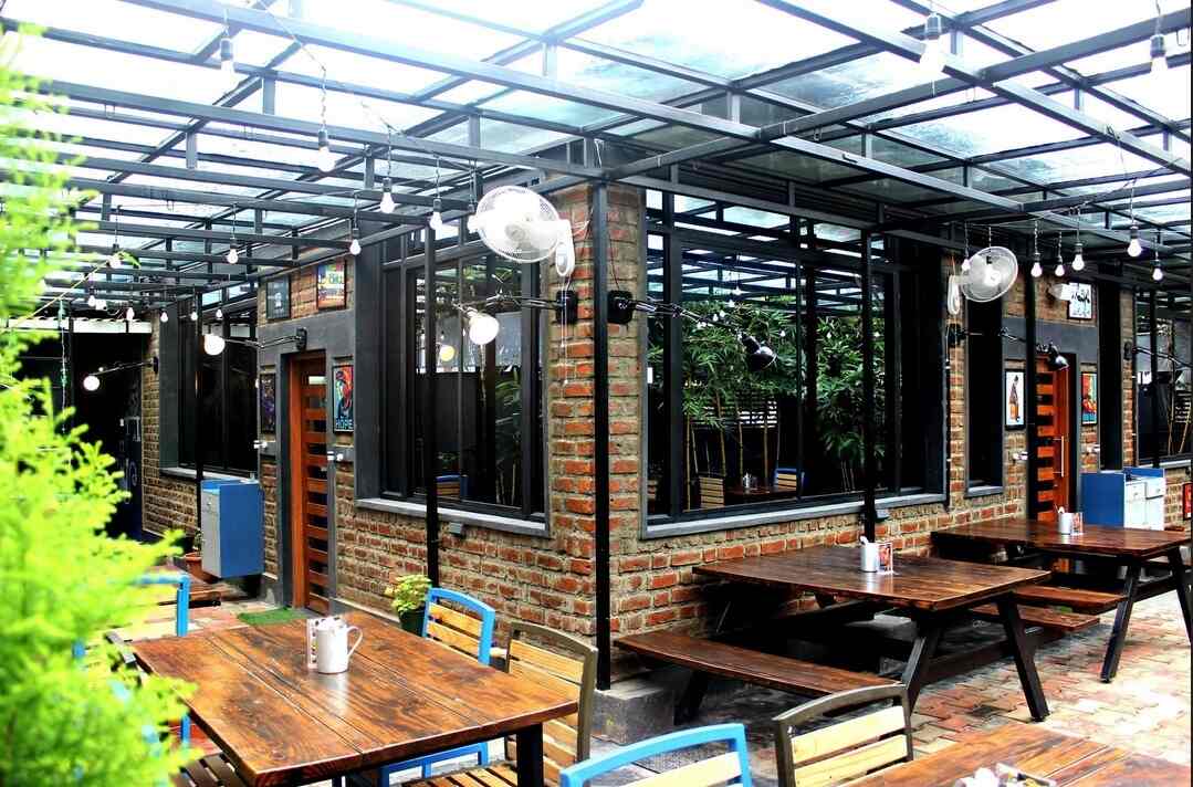 Share 134+ cake house story cafe best in.eteachers