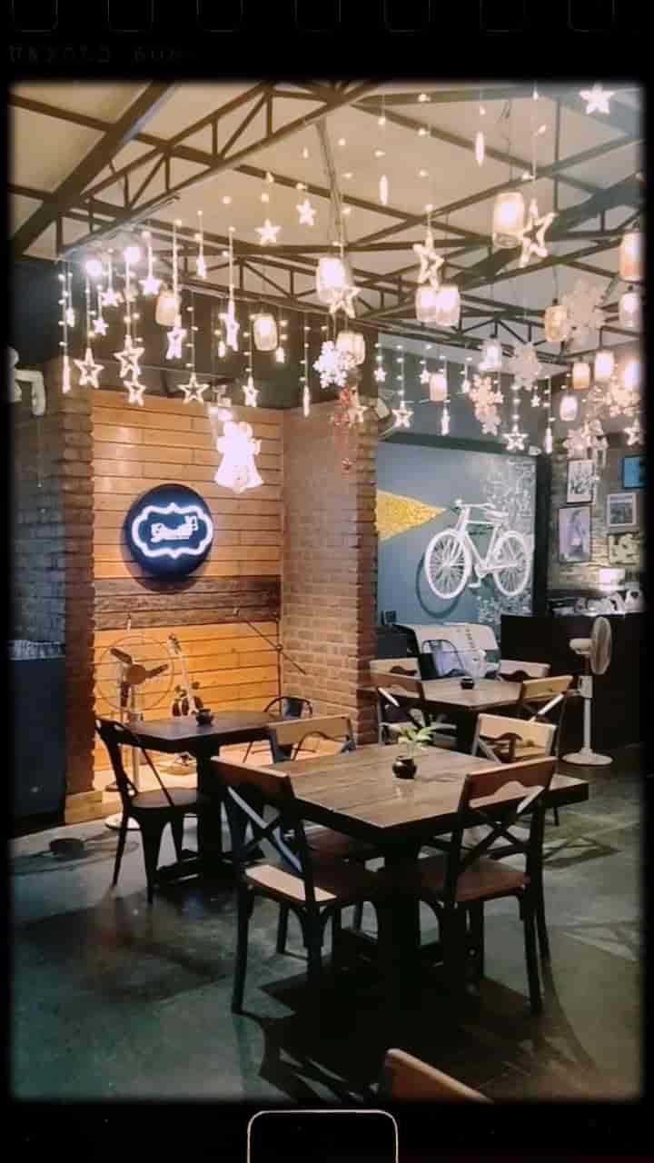 Share 134+ cake house story cafe best in.eteachers