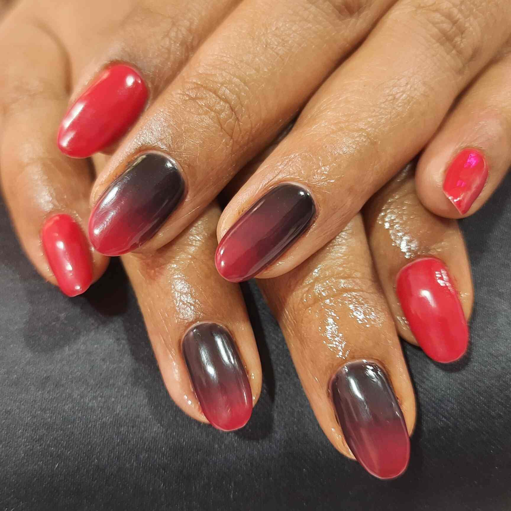 Update 113+ nail salon in bangalore latest songngunhatanh.edu.vn