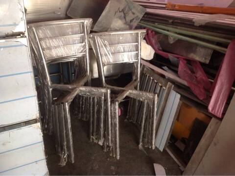 Sri Vigneshwara Kitchen Magic Sunkadakatte Commercial Kitchen