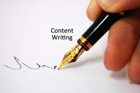 Pramila, Horamavu - Content Writers in Bangalore - Justdial
