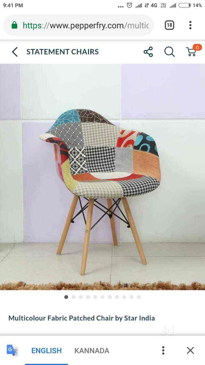 Reliance Furniture Jamia Masjid Road Furniture Dealers In