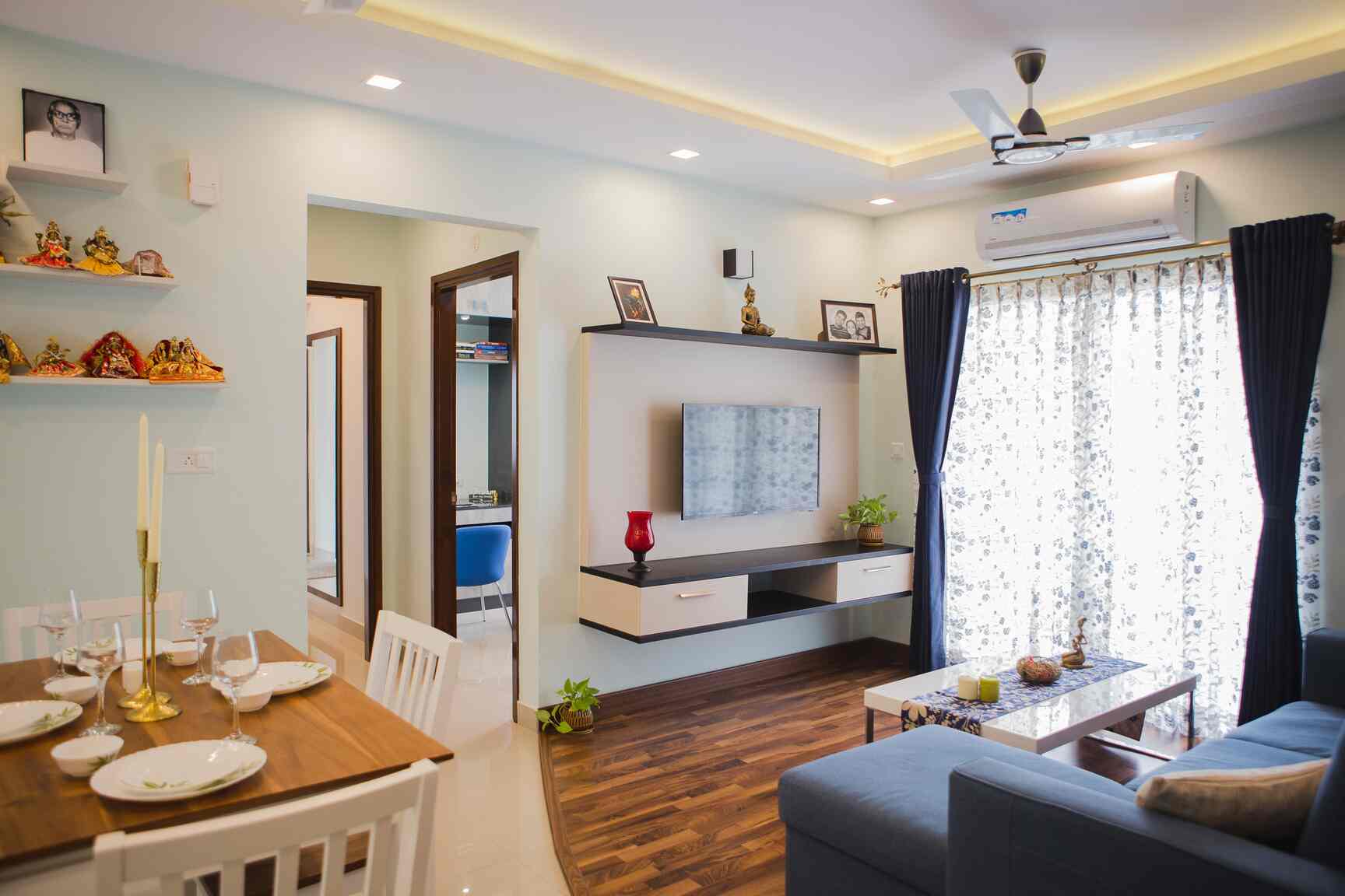 Homelane Com Hsr Layout Sector 2 Interior Decorators In Bangalore Justdial An otp has been sent to your email address. homelane com hsr layout sector 2