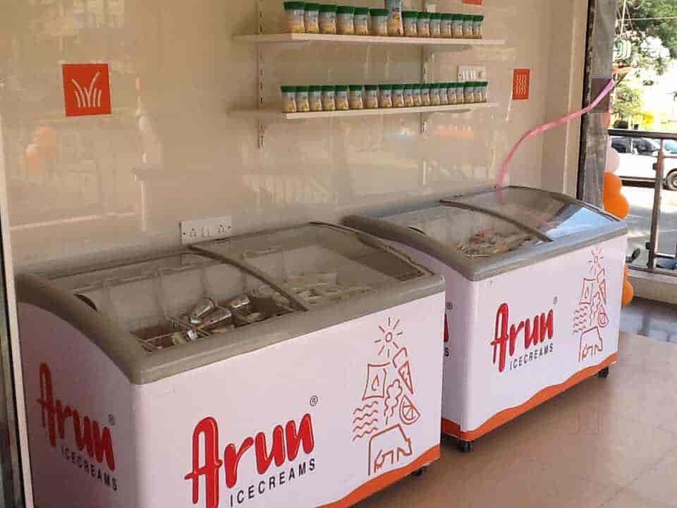 Arun Icecreams Facebook, 50 OFF gbupresnenskij.ru