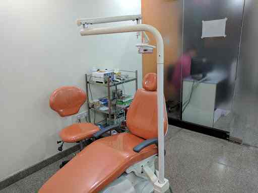 dermacare skin clinic kengeri