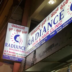dermacare skin clinic kengeri