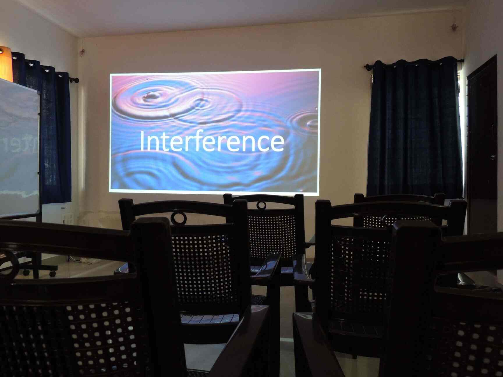 Tattva Tutorials Btm Layout Puc Tutorials In Bangalore