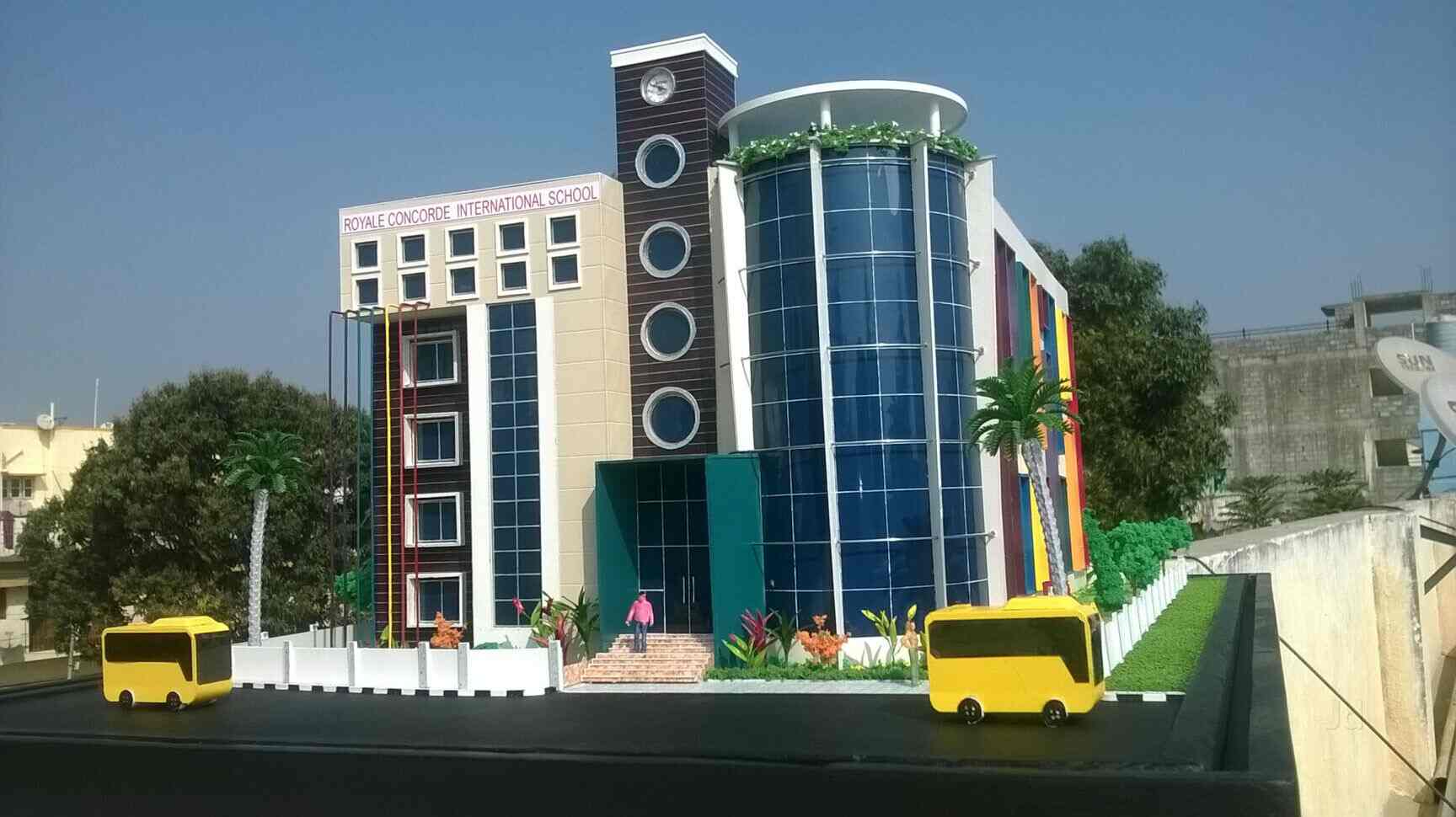 model valley photos bommanahalli bangalore pictures images
