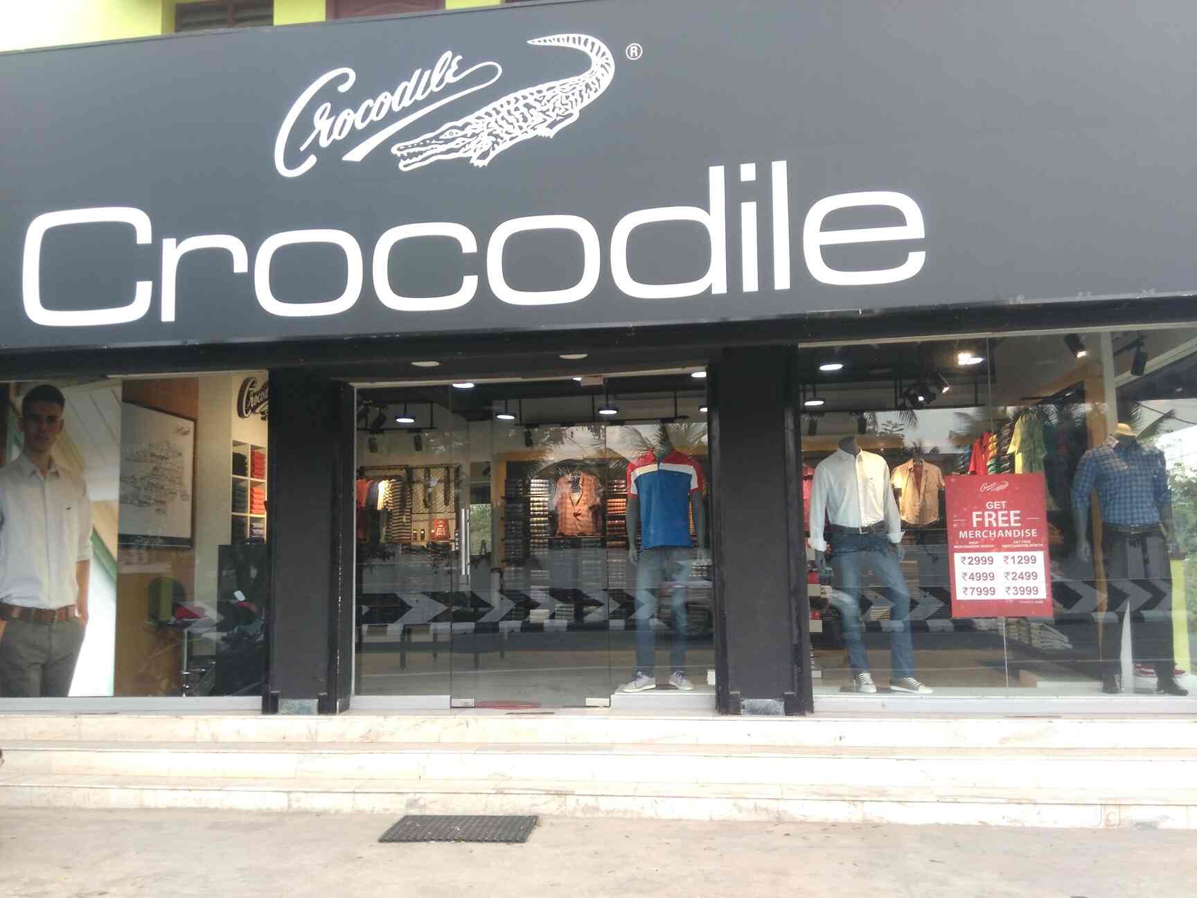 S P Apparels Retail Division In Ashoknagar Bangalore Justdial S P Apparels Retail Division In Ashoknagar Bangalore Justdial