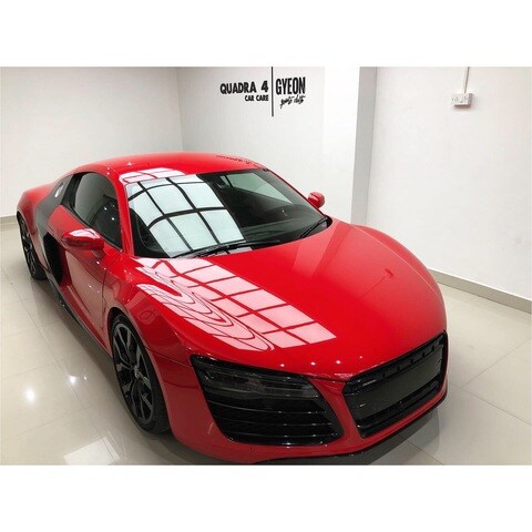Quadra 4 Car Care Ns Palya Btm Layout 2nd Stage Car Washing Services In Bangalore Justdial
