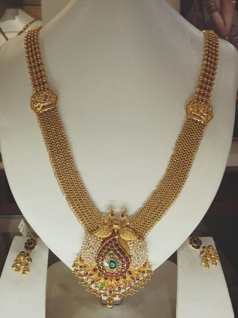 senco gold marathahalli