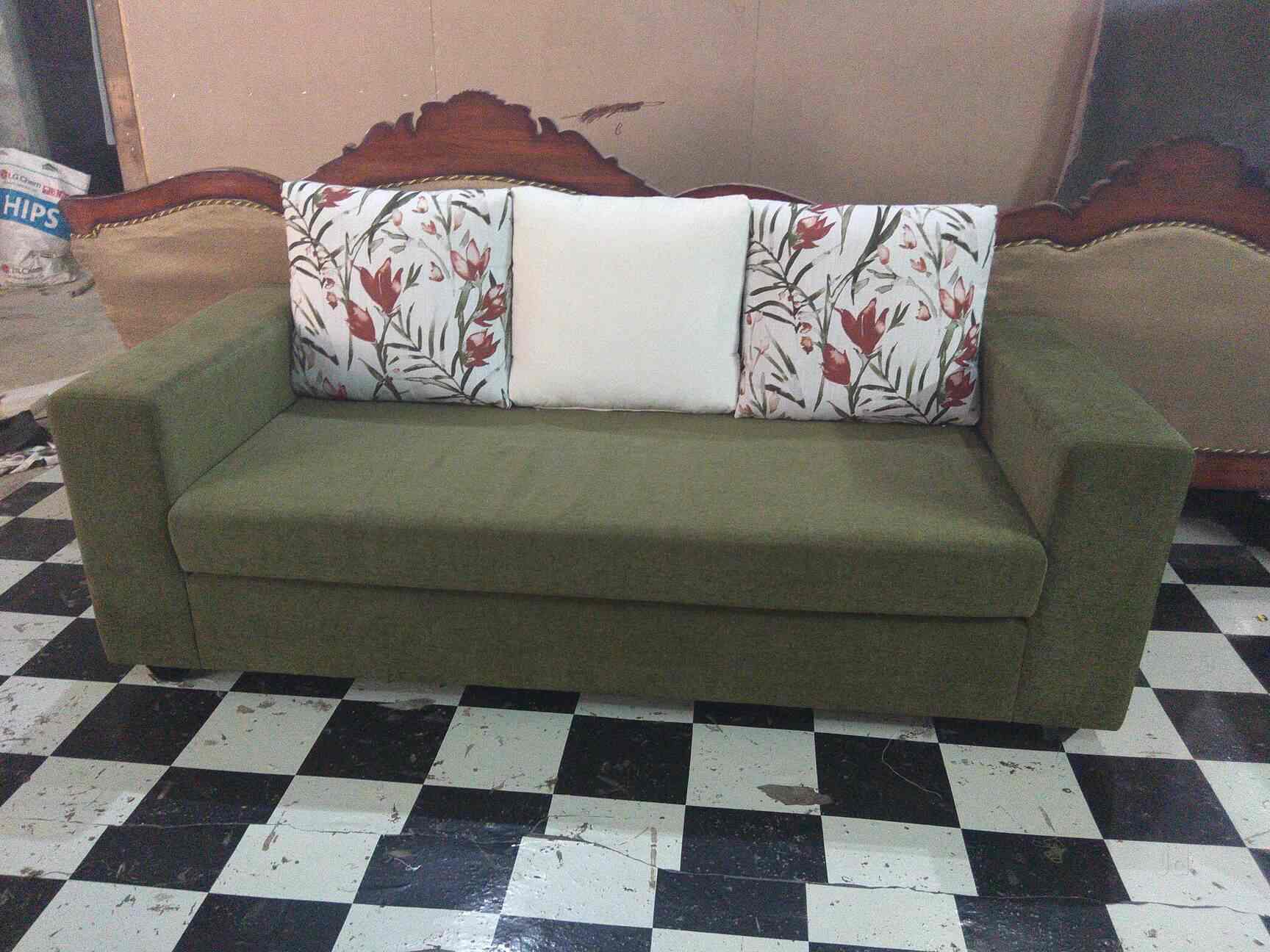 Awesome Sofa Jp Nagar 5th Phase Furniture Repair Awesome Sofa Jp Nagar 5th Phase Furniture Repair