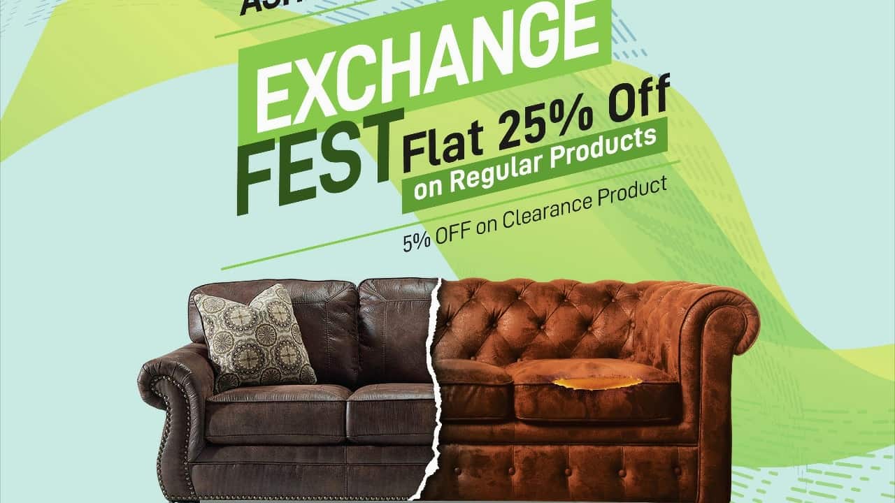Exchange Old Sofa For New In Bangalore Baci Living Room