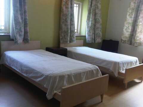 Comfort Homes Pg Basaveshwara Nagar Paying Guest Accommodations