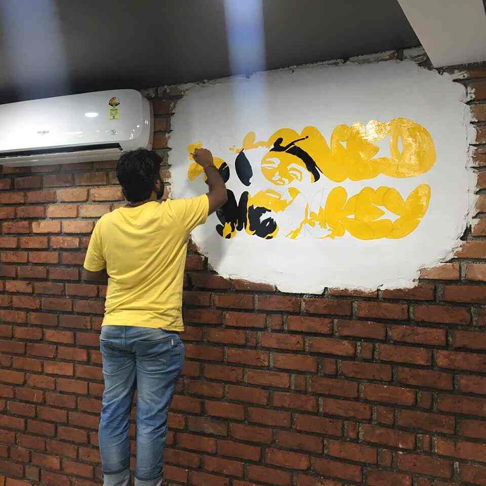 Art Store 65 Vijayanagar Artists In Bangalore Justdial