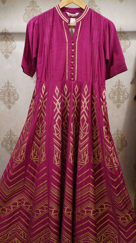 elini kurti