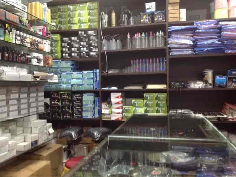 Tattoo Equipment Shops Near Me Tatto Pictures