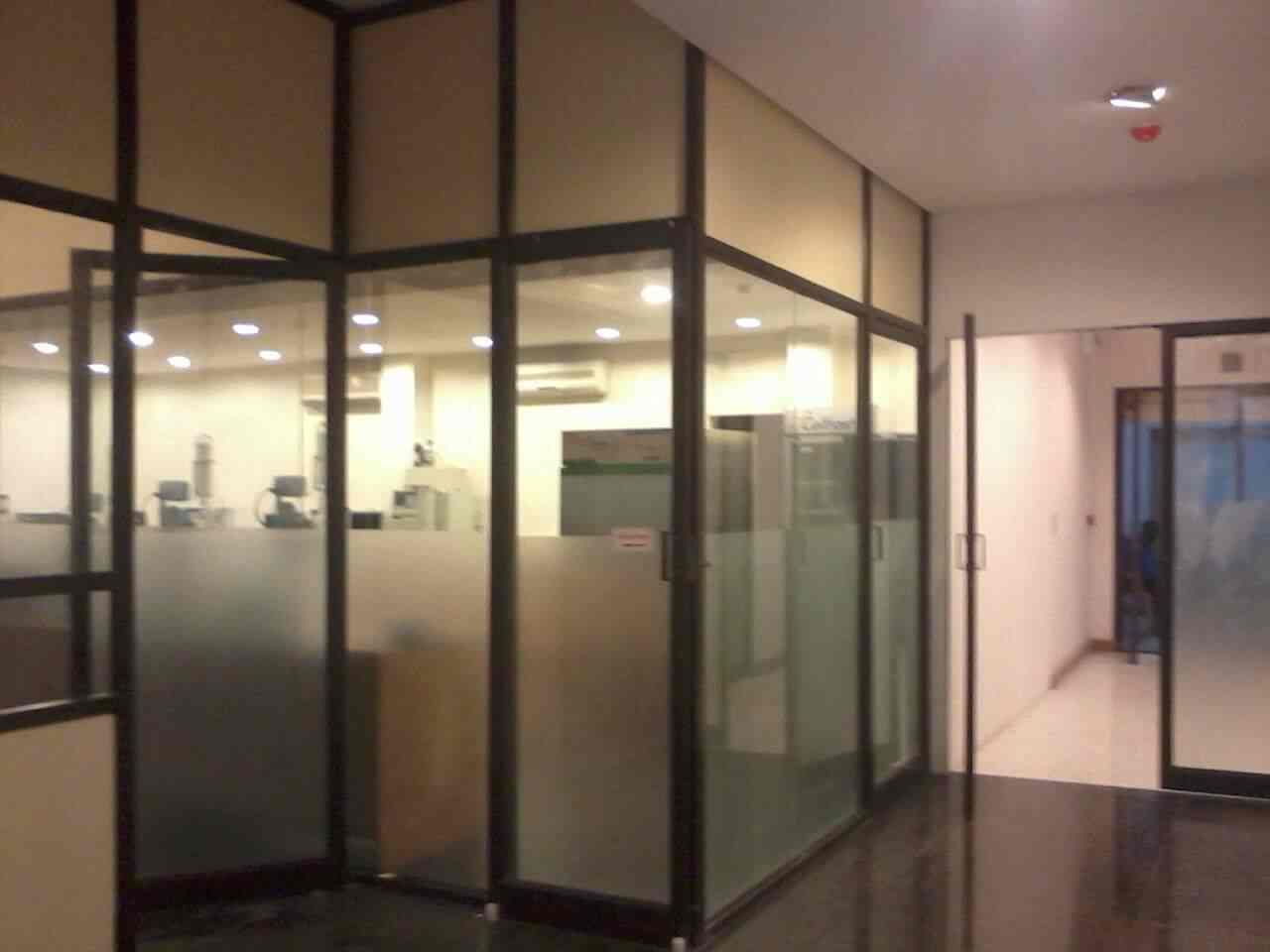 Office Interiors Vishwaneedam Aluminium Partition Dealers In Office Interiors Vishwaneedam Aluminium Partition Dealers In Bangalore Justdial
