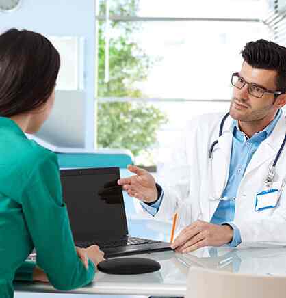 Motherhood Hospital Corporate Office M G Road Authorised Manufacturers In Bangalore Justdial