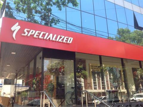 bumsonthesaddle online store