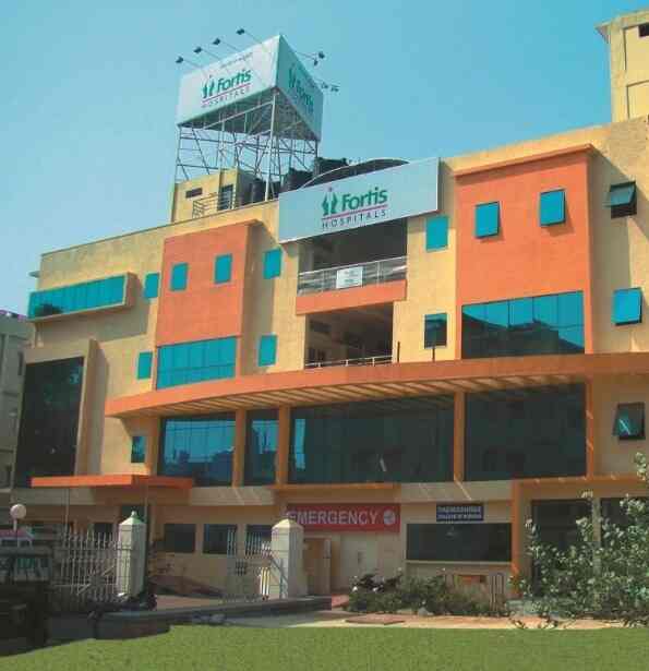 Dr Mahesh A Fortis Hospital Cosmetic Surgeon Doctors Book Appointment Online Cosmetic Surgeon Doctors In Nagarbhavi 2nd Stage Bangalore Justdial Manipal hospital in bangalore has made a special mark for itself in the health care domain of india by always being at the forefront for provision of clinical excellence. dr mahesh a fortis hospital