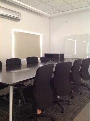 Reflections Interiors Products Pvt Ltd Hal 2nd Stage Indiranagar Lighting Dealers In Bangalore Justdial