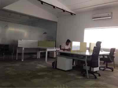 Reflections Interiors Products Pvt Ltd Hal 2nd Stage Indiranagar Lighting Dealers In Bangalore Justdial