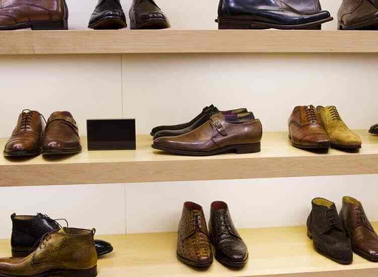 payless boys dress shoes