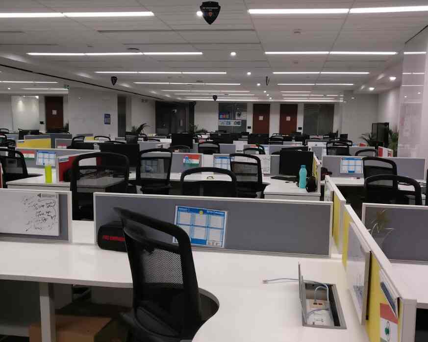 Walmart photo lab number vseratoday