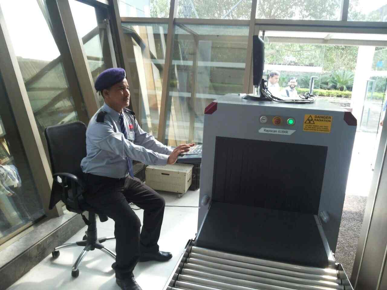... Security Services For Office - WWSO Group Photos, Sadananda Nagar, Bangalore - Security Services ...