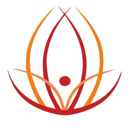 Rishita Physiotherapy Clinic Home Care Bengaluru Karnataka