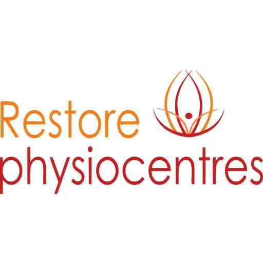 Rishita Physiotherapy Clinic Home Care Bengaluru Karnataka