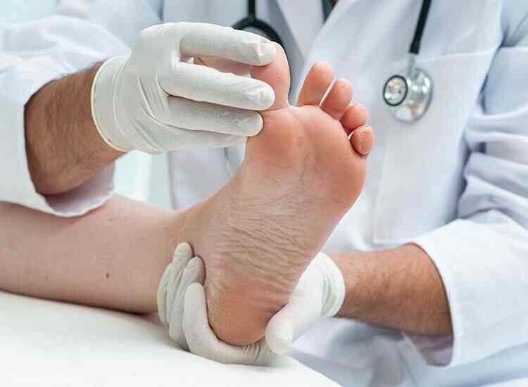 dermacare skin clinic kengeri