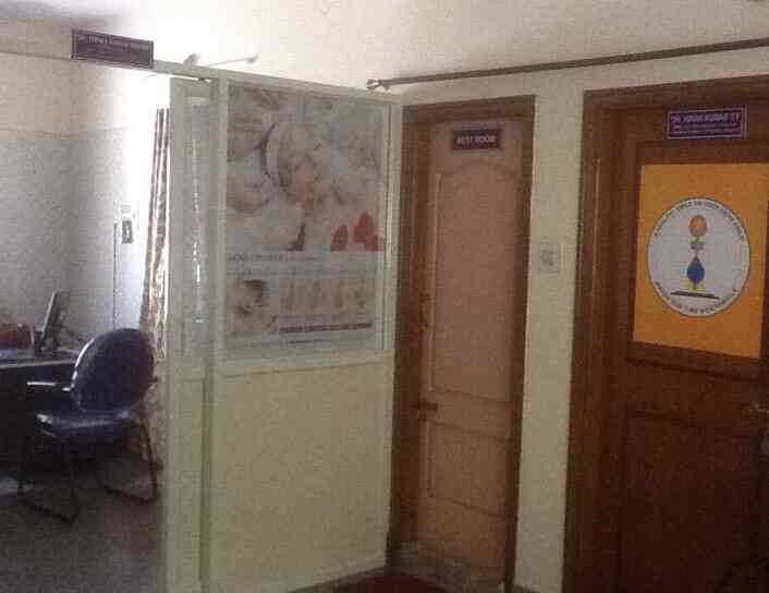 dermacare skin clinic kengeri