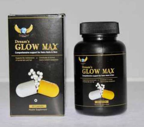 Dtg Trade India Pvt Ltd Begur Road Business Centres In Bangalore Justdial Nutri dairy products private limited company registration information as well as legal details. dtg trade india pvt ltd begur road